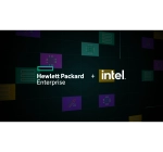 P19719-B21, HPE ProLiant DL380 Gen10 CTO, 2U 2.5“x24 NoCPU NoRAM NoHDD