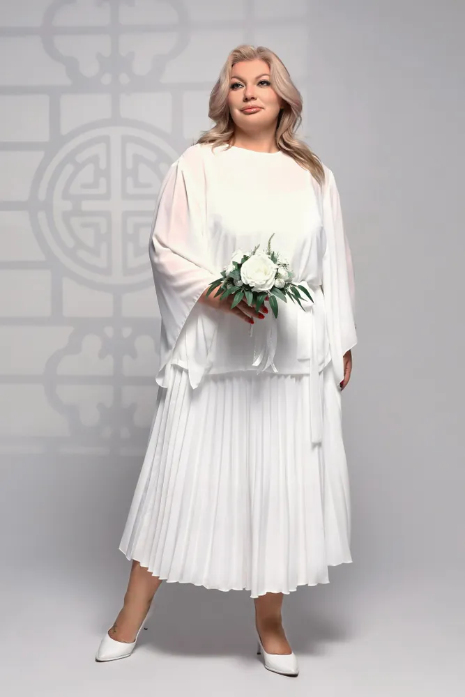 Туника 57200 Fabrika