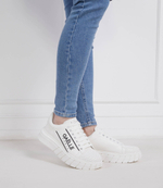 Кроссовки Ga\u00eblle Paris - белый(GBCDP2971)