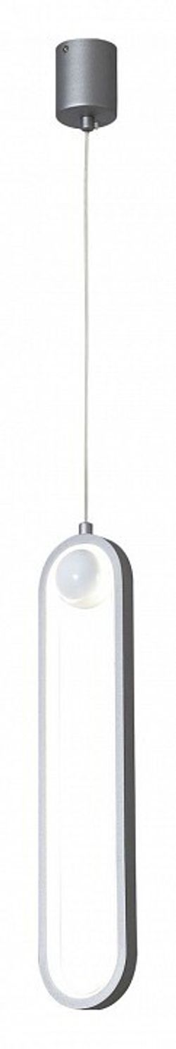 Подвесной светильник F-promo Altus 4222-1P