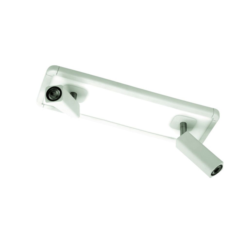 Потолочный светильник-спот IBIZA 5255