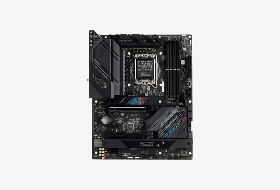ASUS ROG STRIX B760-F GAMING WIFI_0226709110235