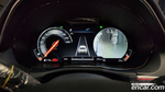 Genesis GV70 2.5T Бензин AWD (04.2024)