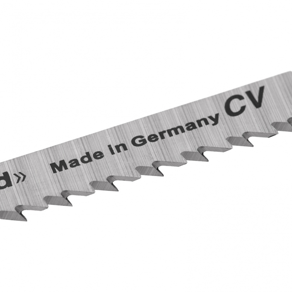 Полотна для электролобзика по дереву, 2 шт, ( 3102-T101BR ) Gross