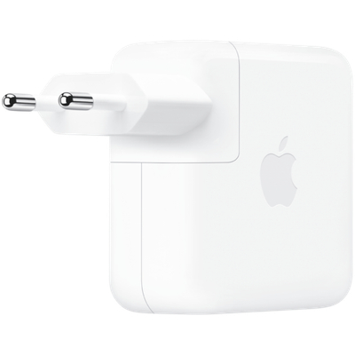 70W USB-C Power Adapter,Model A2743