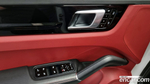 Porsche Cayenne (PO536) 3.0 E-Hybrid (07.2020)