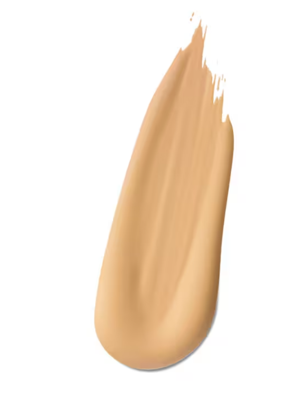 ESTEE LAUDER Double Wear Makeup  1N1