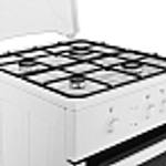 Газовая плита Gorenje GN 51103 AW1