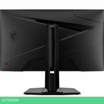 Игровой монитор MSI MAG 274UPF E2