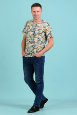 Футболка 50503