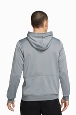 Кофта Nike F.C. Hoodie