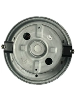 Двигатель пылесоса Samsung 2000W -  YH-2000-01D-Y/K90 (DJ31-00097A)