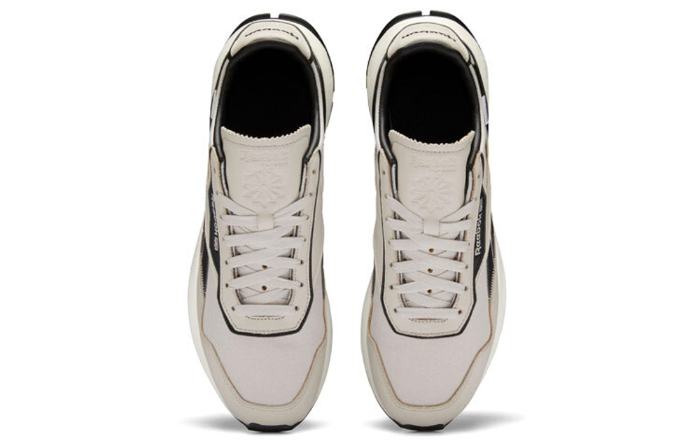 Кроссовки Reebok Classic Legacy Az