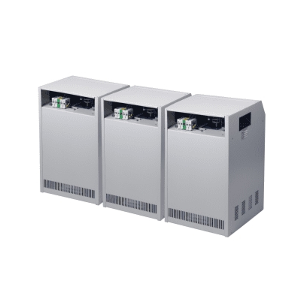 Стабилизатор напряжения Полигон Сатурн СНЭ-Т-20*