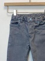 Джинсы Baby Dior, 68