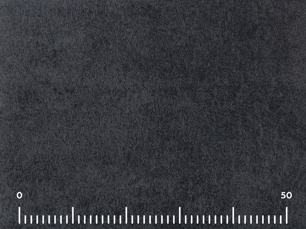 Велюр Tesoro nero (Тесоро неро)