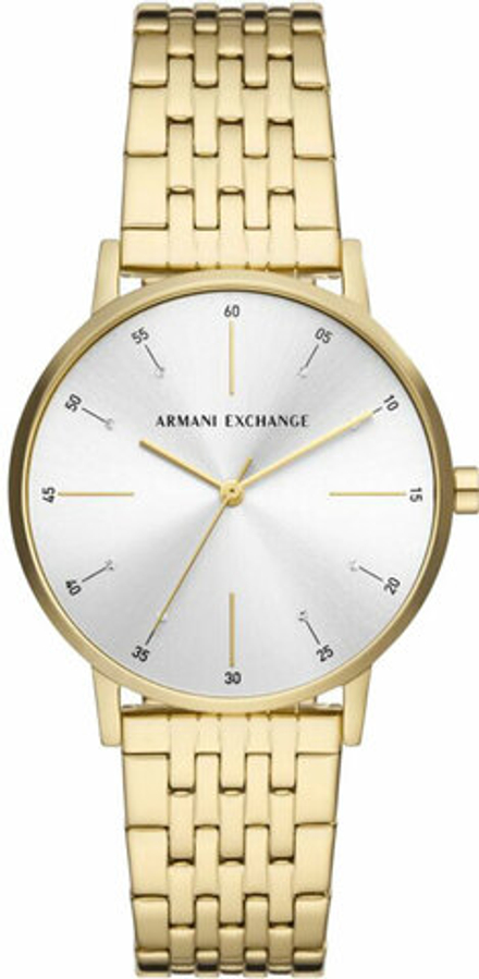 Женские наручные часы Armani Exchange AX5579