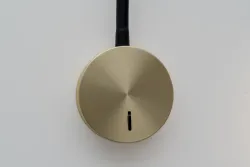 Бра Arte Lamp ASTA