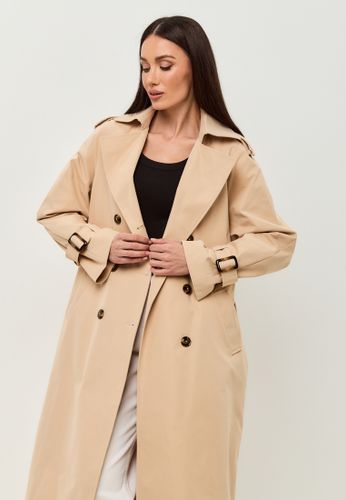 ct829_beige__2_.jpg