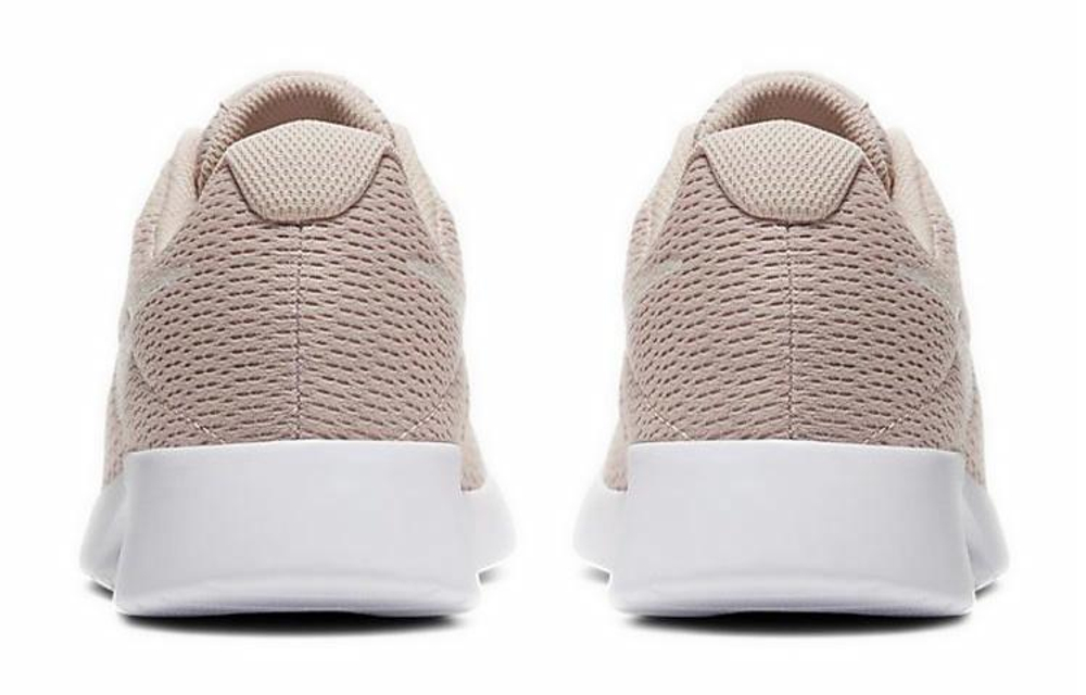 Кроссовки Nike Tanjun (Женская размерная сетка)