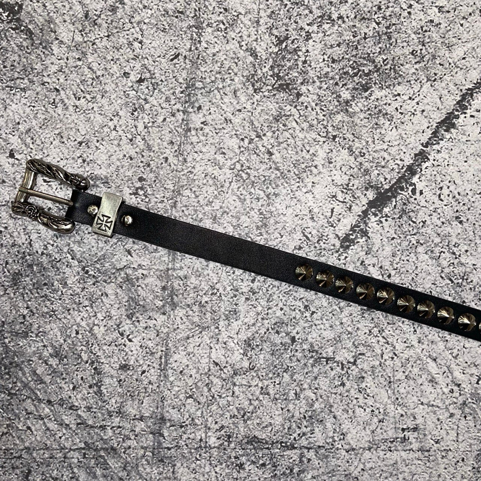 photo_2025-10-03_16-55-13