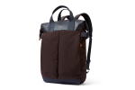 Рюкзак Bellroy Tokyo Totepack Premium 20L