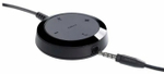 Наушники Jabra Evolve 30 II MS Stereo черный