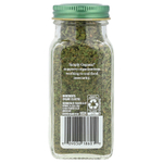 Simply Organic, Кинза, 0.78 унций (22 г)