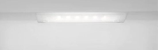 Холодильник AEG RCB 63326 OX