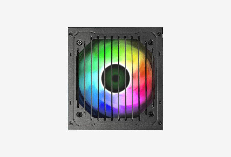 VP-500-RGB-MODULAR_0626709110406