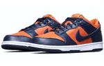 Кроссовки Nike Dunk Low Sp "Champ Colors"