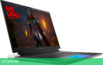 Ноутбук Dell Alienware x16 R2 R2993QW