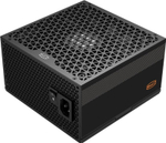 Блок питания ATX PCCooler P5-YK1000-B1HWBK1-EU