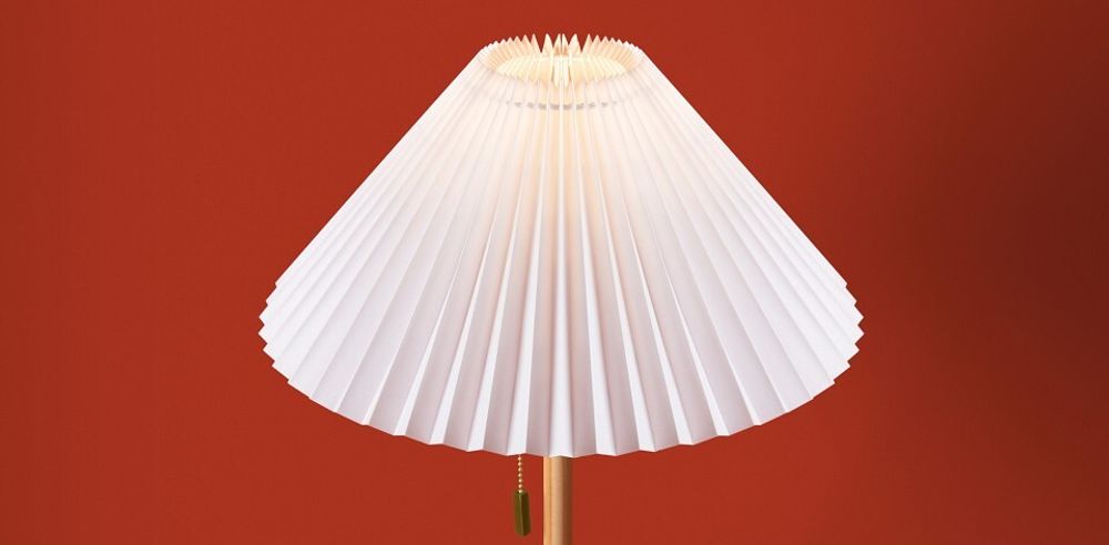 Настольная лампа декоративная Freya Kinsley FR5533TL-01BS