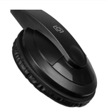 Наушники проводные мониторные Оклик HP-M211V 1.8м