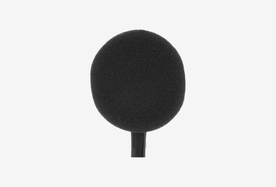 BEHRINGER HS10 USB_0426522102316