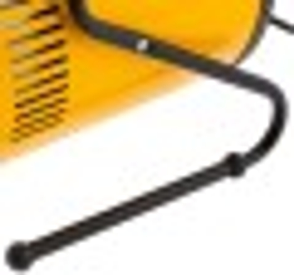 Тепловая пушка электрическая Denzel SFH-9000 96439