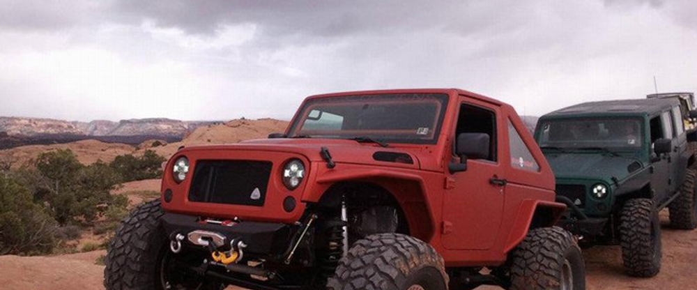 Aurora ALO-M-1C (черный)