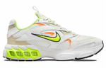 Кроссовки Nike Zoom Air Fire (Женская размерная сетка)