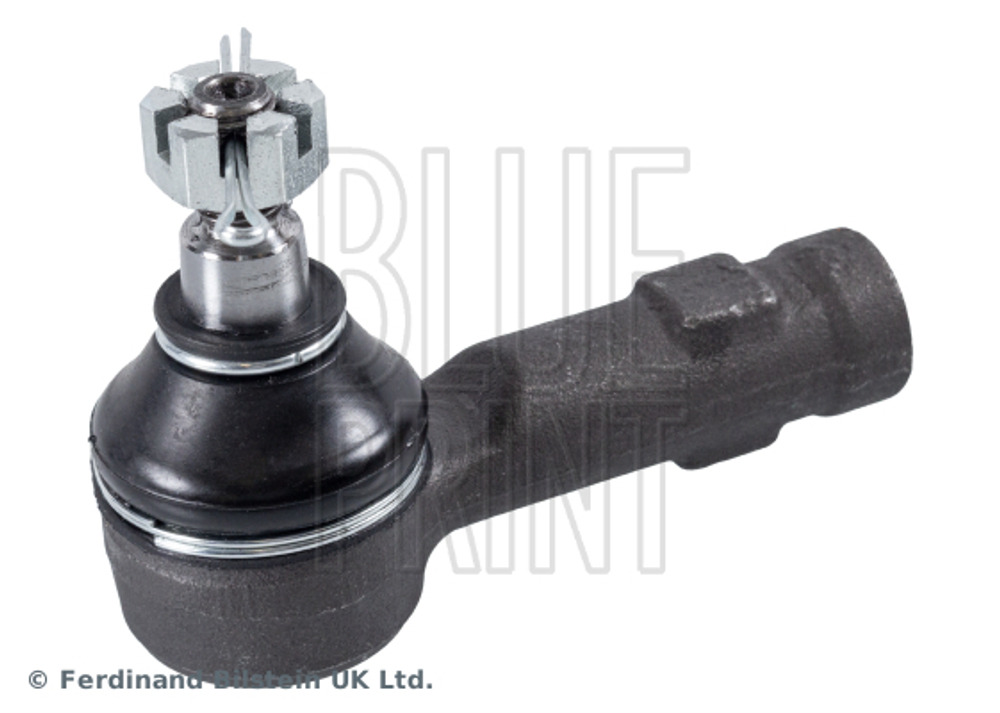 BLUE PRINT - ADC48703-BLU - Tie Rod End