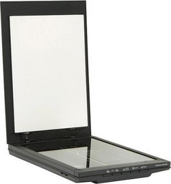 Сканер Canon LIDE 400