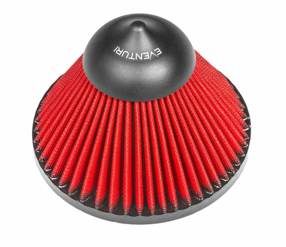 Eventuri Фильтр воздушный Type S EVE-151-G2-FTR