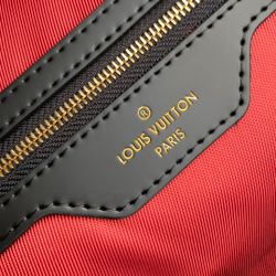 Louis Vuitton Keepall 50