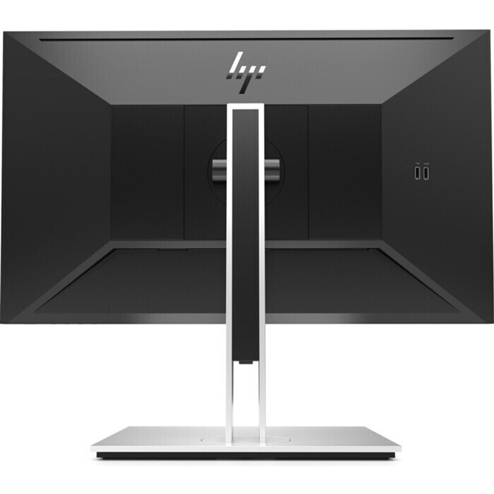 Монитор 23.8" HP E24u G4 (189T0AA)