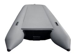 Надувная лодка FLINC FT360LА