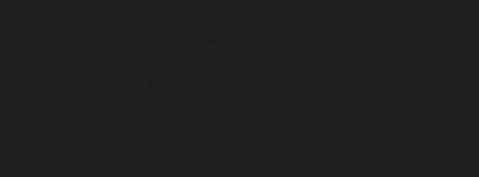 Настенная плитка 15073 Вилланелла черный