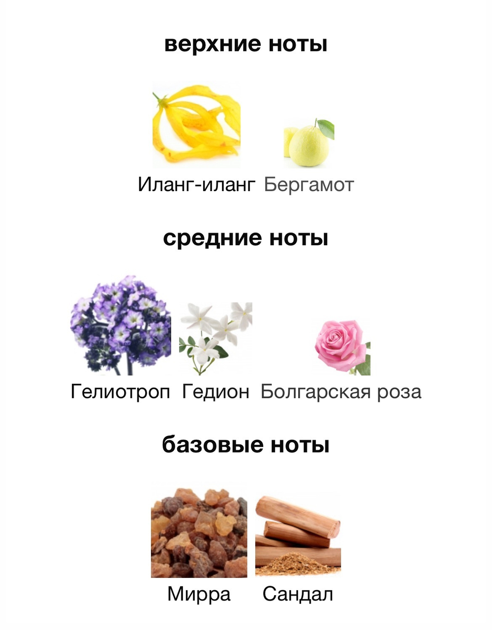 Psychedelic Love Initio Parfums Prives