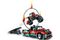 Lego konstruktor Technic Stunt Show Truck & Bike