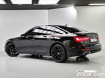 Audi A6 (C8) 50 TDI Quattro Premium (04.2021)