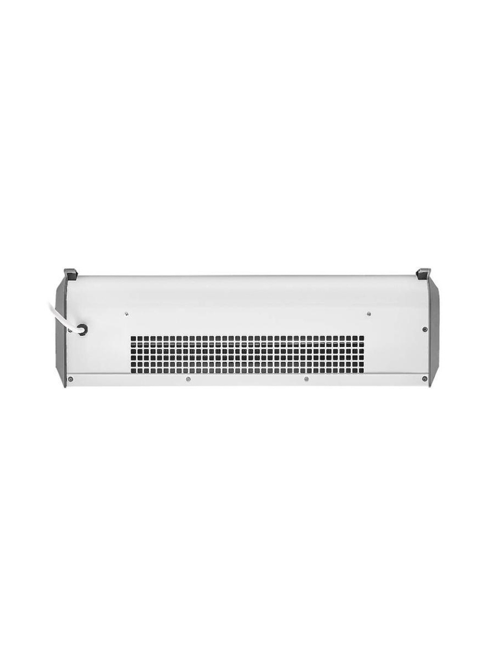 Завеса тепловая 3кВт 0.6м 230В BHC-L06S03-S Ballu НС-1136135